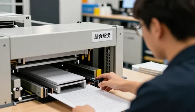 建筑帮
