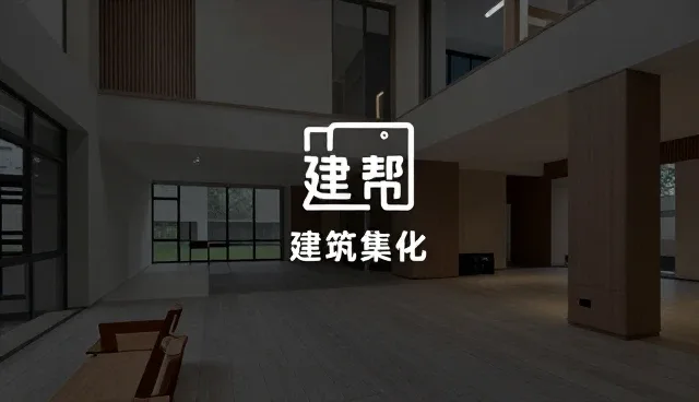 性能优化中的常见问题及应对策略