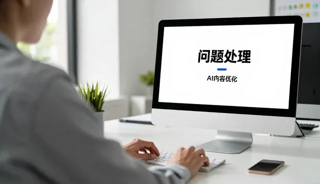 系统延迟在应用开发中的常见表现与应对策略