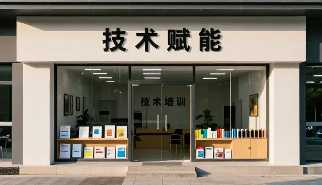 技术推广中的成果转化:性能与适用条件的平衡之道