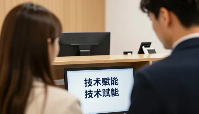 建筑培训课程如何兼顾性能与适用条件