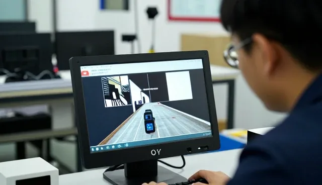技术外包未来将在跨区域项目中发挥更大作用